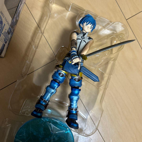 Kotobukiya Others 3