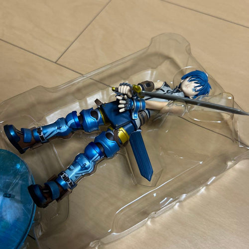 Kotobukiya Others 3