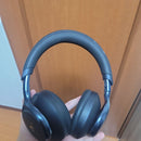 Wireless Headphones Soundcore Space One