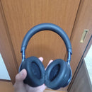 Wireless Headphones Soundcore Space One