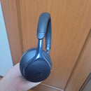 Wireless Headphones Soundcore Space One