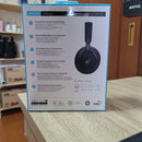 Wireless Headphones Soundcore Space One