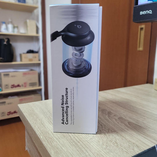 Wireless Headphones Soundcore Space One