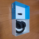 Wireless Headphones Soundcore Space One