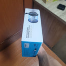 Wireless Headphones Soundcore Space One