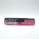 Nikon Compact Digital Camera Coolpix S5100