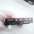Nikon Compact Digital Camera Coolpix S5100