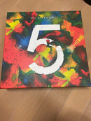 Japanese Music 5