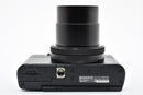 Compact Digital Camera Sony Dsc-Rx100M3