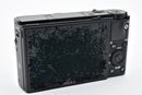 Compact Digital Camera Sony Dsc-Rx100M3