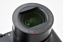Compact Digital Camera Sony Dsc-Rx100M3