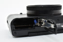 Compact Digital Camera Sony Dsc-Rx100M3