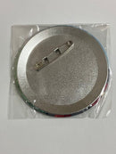 Pins, Pin Badges, Can Sega