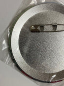 Pins, Pin Badges, Can Sega