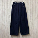 A Bathing Ape Work Pants Cargo Pants/Painter
