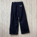 A Bathing Ape Work Pants Cargo Pants/Painter