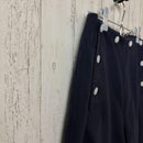 A Bathing Ape Work Pants Cargo Pants/Painter