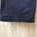 A Bathing Ape Work Pants Cargo Pants/Painter