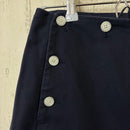 A Bathing Ape Work Pants Cargo Pants/Painter