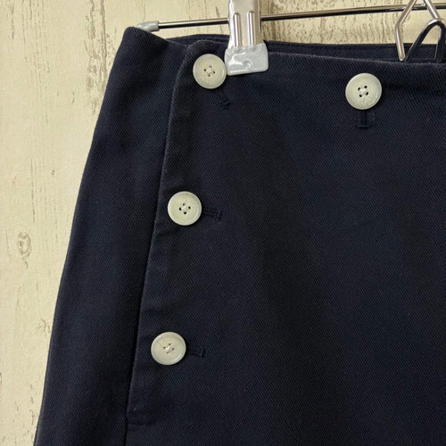 A Bathing Ape Work Pants Cargo Pants/Painter