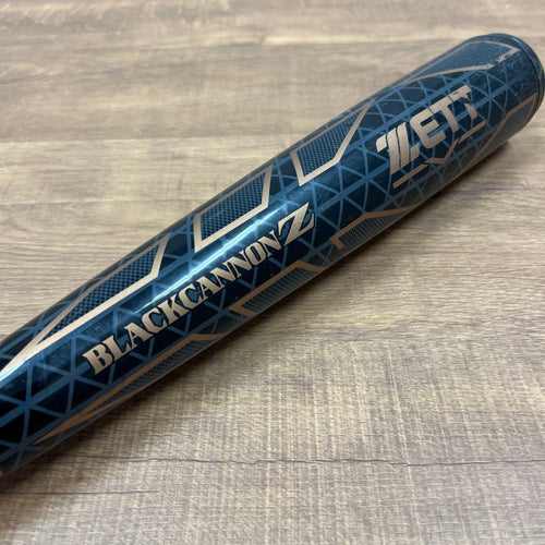 Zett Softball Bats Z 690G