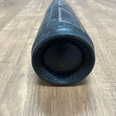 Zett Softball Bats Z 690G