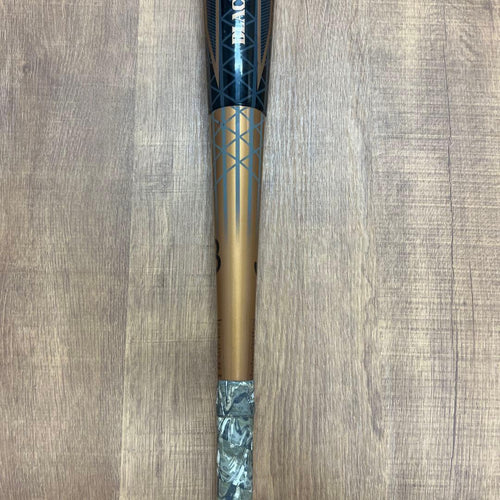 Zett Softball Bats Z 690G