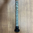 Zett Softball Bats Z 690G