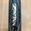 Zett Softball Bats Z 690G