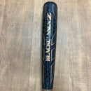 Zett Softball Bats Z 690G