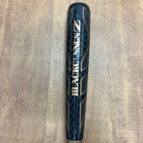 Zett Softball Bats Z 690G