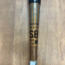 Zett Softball Bats Z 690G