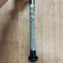 Zett Softball Bats Z 690G