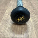 Zett Softball Bats Z 690G