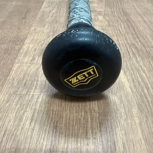 Zett Softball Bats Z 690G