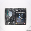 Bandai Others Mg 1/100 Rx-121-2A Tr-1[ Z Advance Of (0228328)