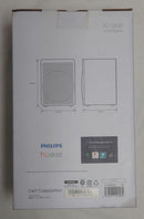Onkyo Smart Speaker Vc-Gx30