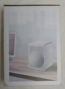 Onkyo Smart Speaker Vc-Gx30