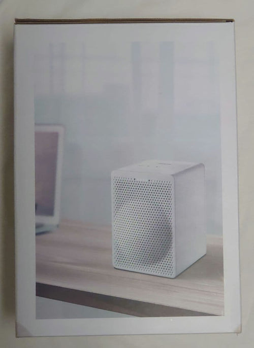 Onkyo Smart Speaker Vc-Gx30