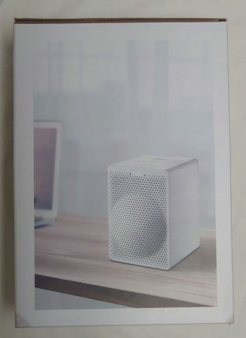 Onkyo Smart Speaker Vc-Gx30