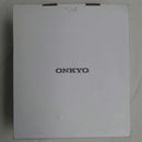 Onkyo Smart Speaker Vc-Gx30