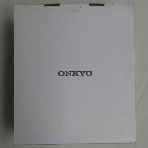 Onkyo Smart Speaker Vc-Gx30