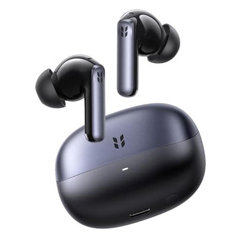 Wireless Earphones Ugreen Echobuds Plus