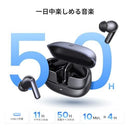 Wireless Earphones Ugreen Echobuds Plus