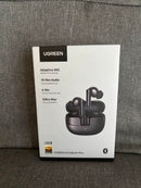 Wireless Earphones Ugreen Echobuds Plus