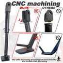 Stand Yamaha Fz-07 Mt-07 Xsr700 2014-2026