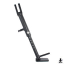 Stand Yamaha Fz-07 Mt-07 Xsr700 2014-2026
