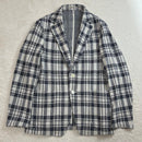 Tomorrowland Tailored Jacket S