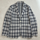Tomorrowland Tailored Jacket S