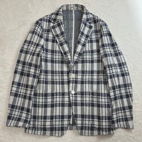 Tomorrowland Tailored Jacket S